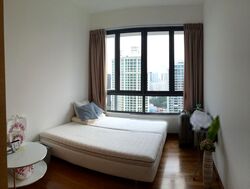 RiverGate (D9), Apartment #566840621